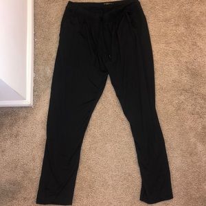 Studio by Energy Zone Athletic Pants